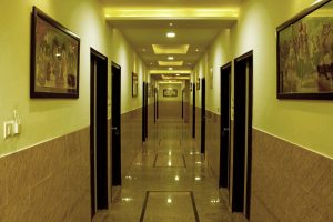 Best Luxury Room hotel in Budget