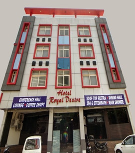 about-us-1 Best Luxury Room hotel in Budget