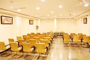 Hotel Royal Dezire Udaipur