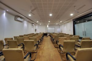 Hotel Royal Dezire Udaipur