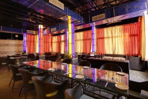 Best Hotels in Udaipur - Hotel Royal Dezire