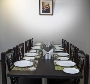 Hotel Royal Dezire Udaipur