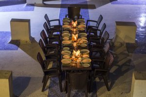 Hotel Royal Dezire Udaipur