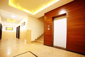 Hotel Royal Dezire Udaipur