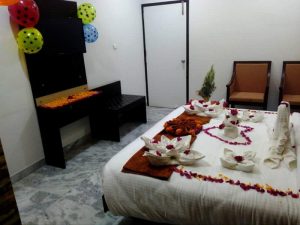 Hotel Royal Dezire Udaipur