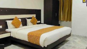 Best Luxury Room hotel in Budget