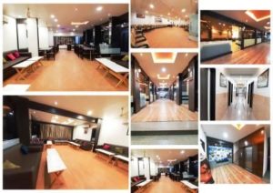 Best Luxury Room hotel in Budget
